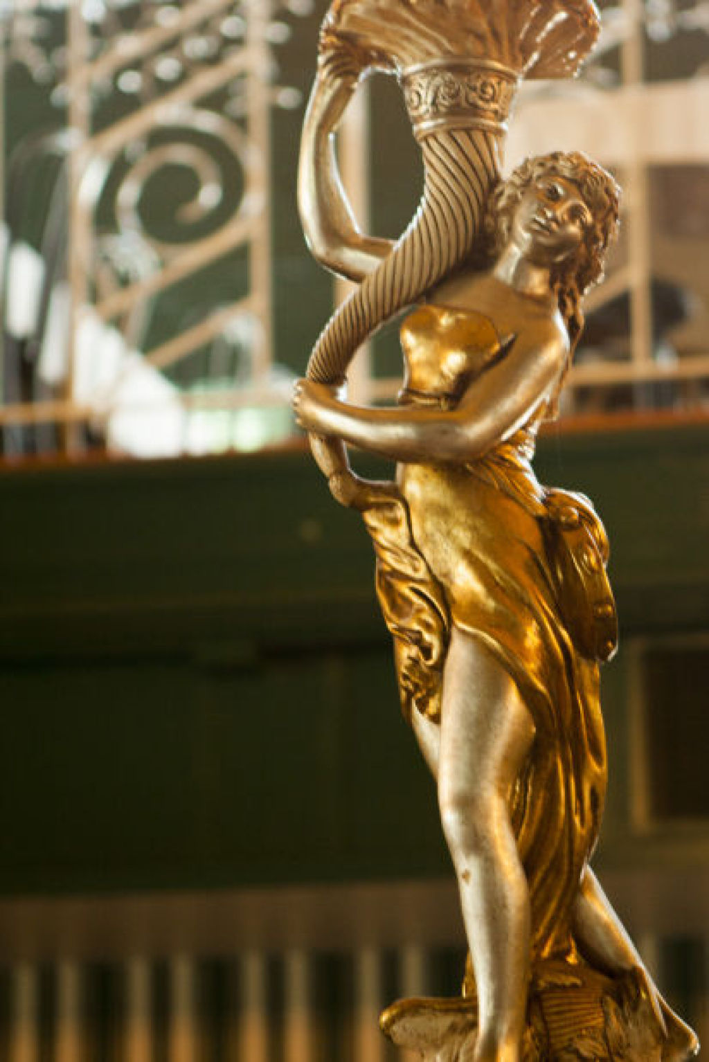 062714-ballroom-002